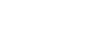 梨树区产品视频拍摄
