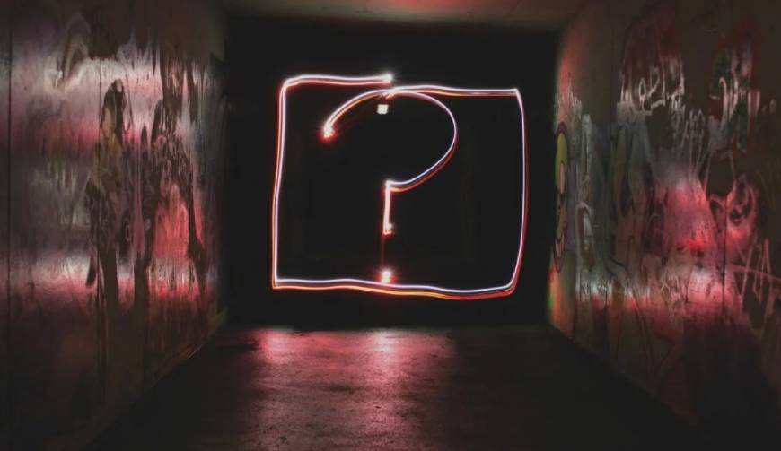 梨树区产品视频拍摄哪家好？