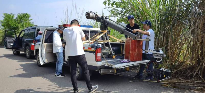 梨树区电商产品视频拍摄制作核心策略，助力产品抢占电商高地