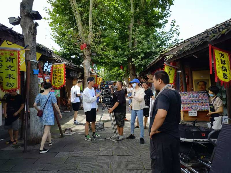 梨树区电商产品视频拍摄制作，开启销量增长新引擎