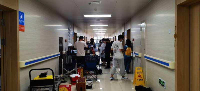 解锁梨树区产品视频拍摄新玩法，引领营销新潮流