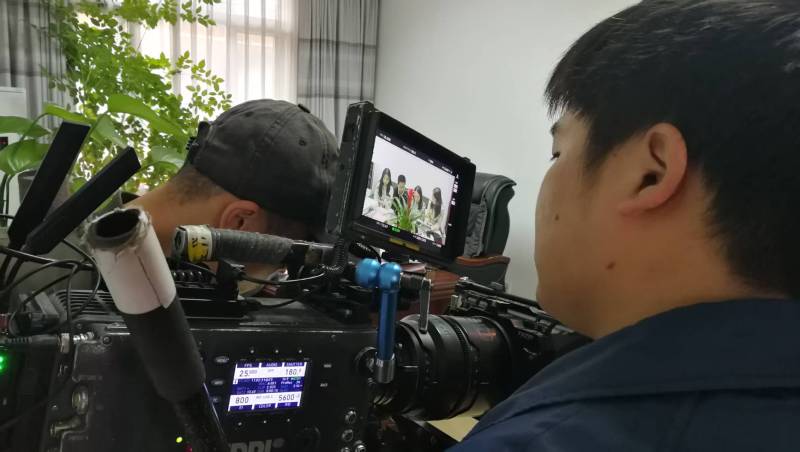 聚焦梨树区电商产品视频拍摄制作，以专业能力赋能产品电商增长