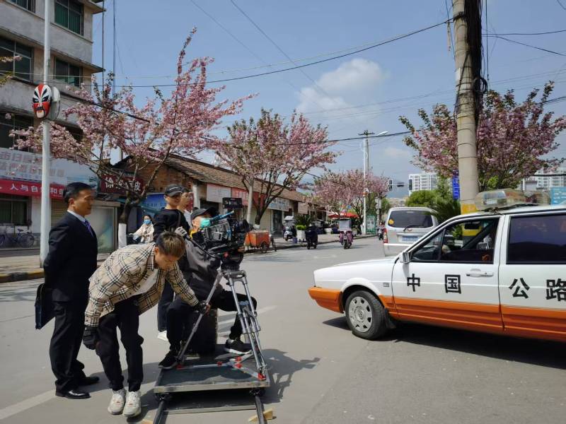 梨树区产品宣传视频拍摄公司：专业赋能，点亮品牌之光