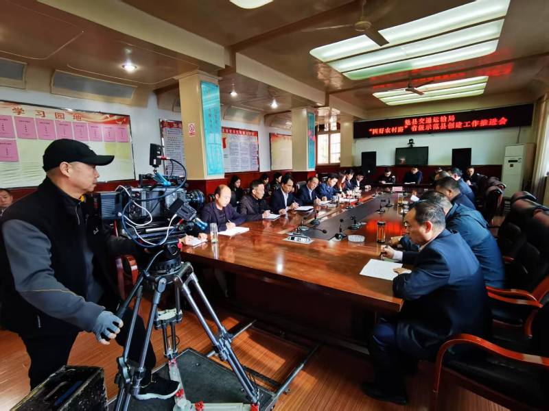零经验也能拍大片？梨树区产品视频拍摄公司全程代运营托管服务